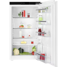 AEG TK3SS101DC Inbouwkoelkast - 154 liter zonder vriesvak energieklasse D