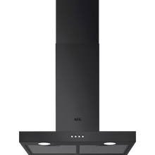 AEG DBE3651R – Schouwafzuigkap (60 cm)