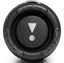 JBL XTREME 3