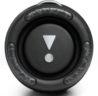 JBL XTREME 3
