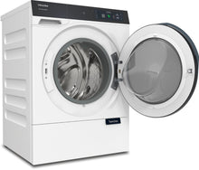 Miele WQ 1000 WPS Nova Edition W2 Wasmachine
