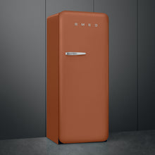 Smeg FAB28RDRU6