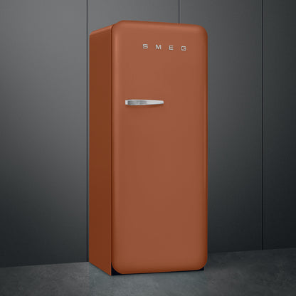 Smeg FAB28RDRU6