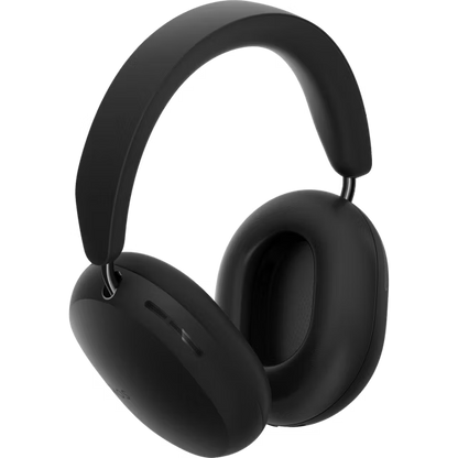 Persoonlijke entertainmentset met Ray