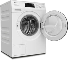 Miele WEC395 WPS Wasmachine