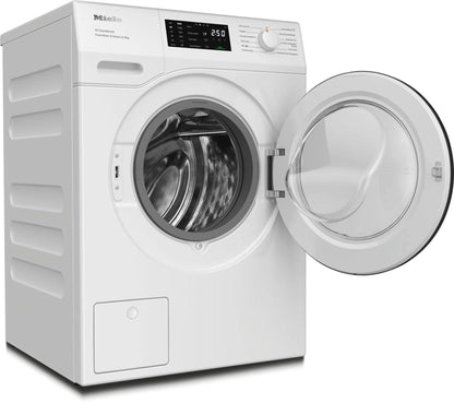 Miele WEE395 WPS Wasmachine