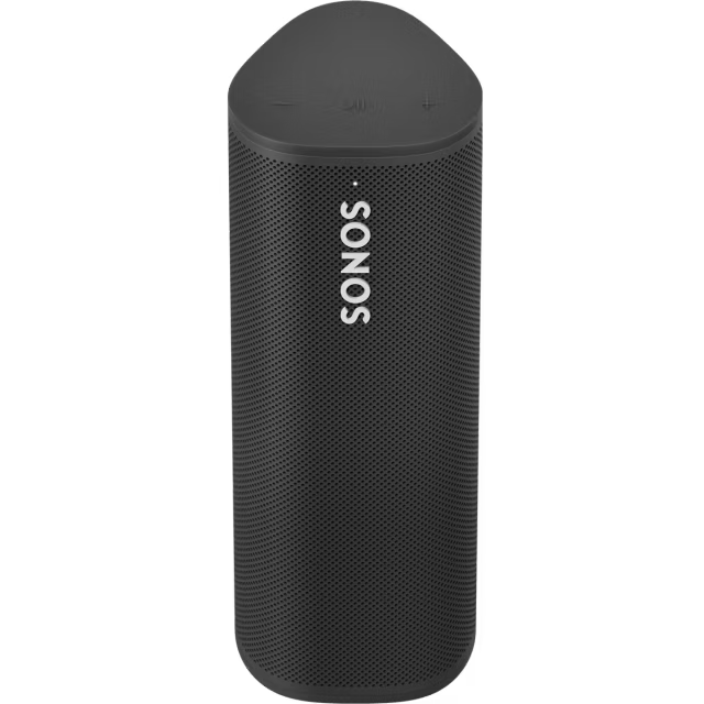 Sonos Roam SL