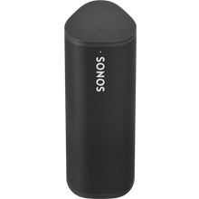 Sonos Roam SL