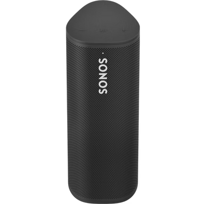 Sonos Roam SL