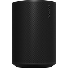 Sonos Era 100