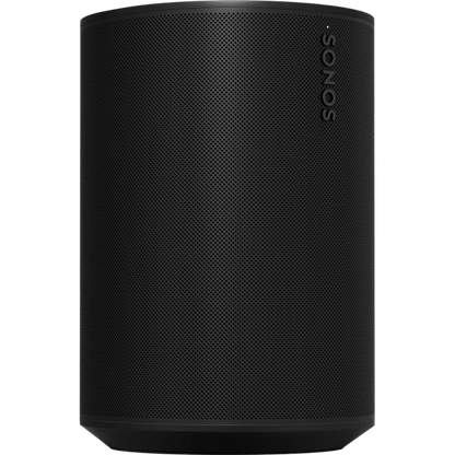 Sonos Era 100
