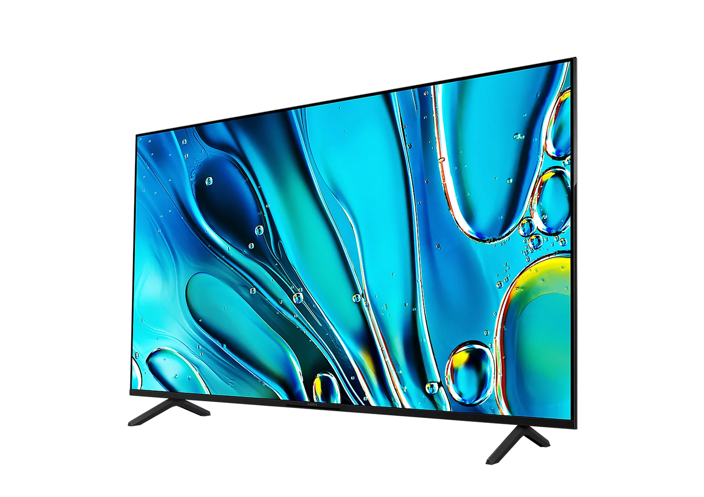 Sony Bravia 3 50" 4K Led (2025)