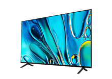 Sony Bravia 3 85" 4K Led (2025)