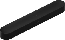 Meeslepende set met Beam (Beam + Sub Mini + 2x Era 100)