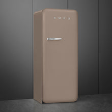 Smeg FAB28RDTP6