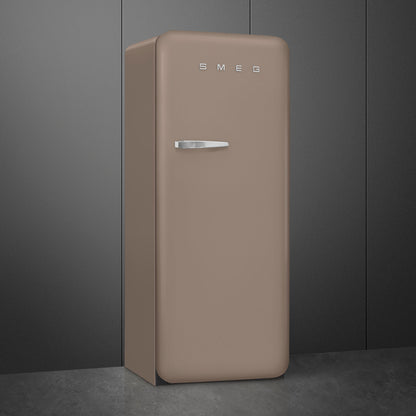 Smeg FAB28RDTP6