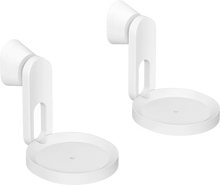 Sonos Era 100-muurbeugel (set)