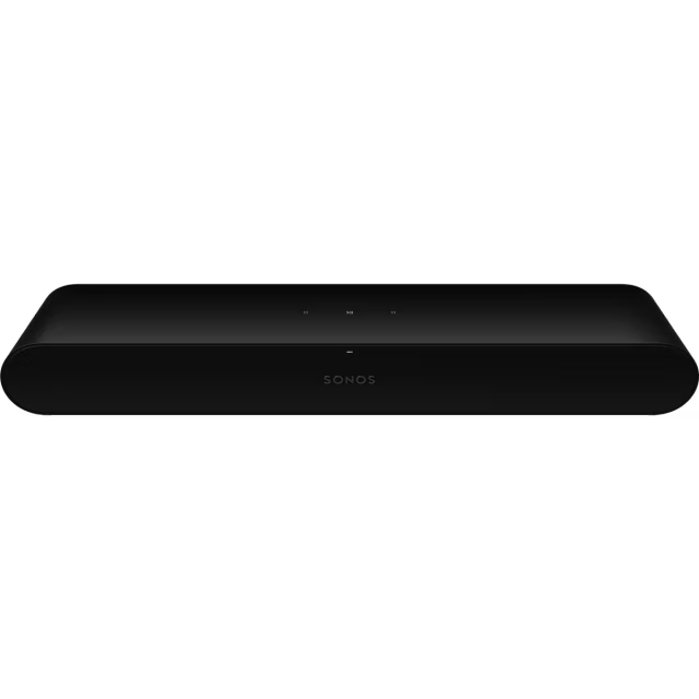 Sonos Ray Soundbar