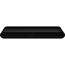 Sonos Ray Soundbar