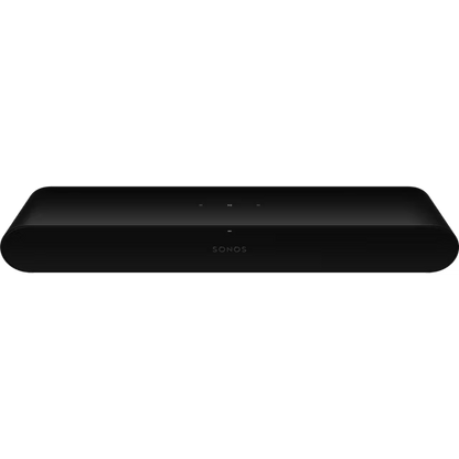 Sonos Ray Soundbar
