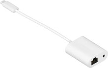 Sonos combo-adapter