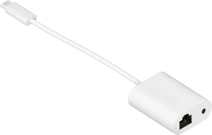 Sonos combo-adapter