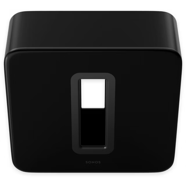 Sonos Sub (Gen 3)