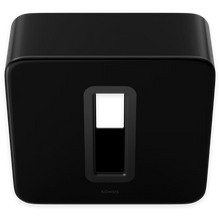 Sonos Sub (Gen 3)