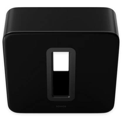 Sonos Sub (Gen 3)