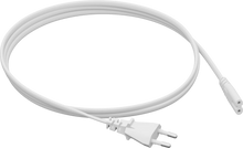 Sonos stroomkabel III