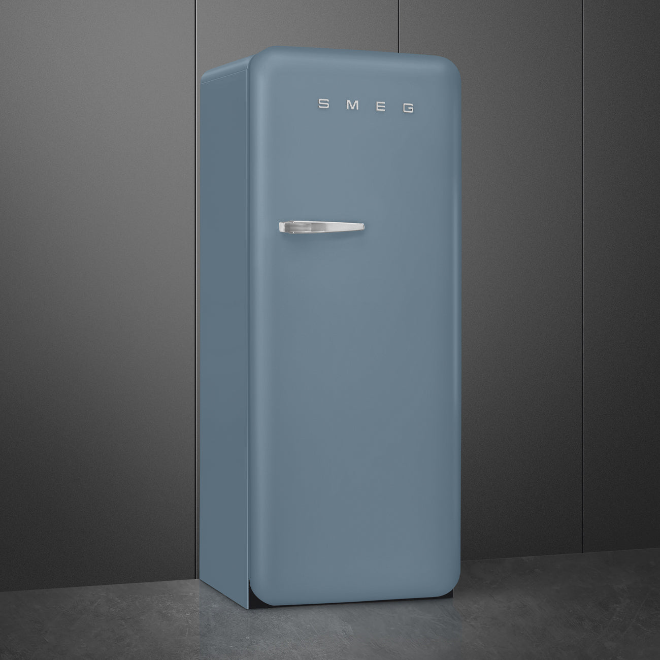 Smeg FAB28RDSB6