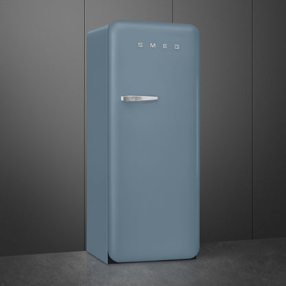 Smeg FAB28RDSB6