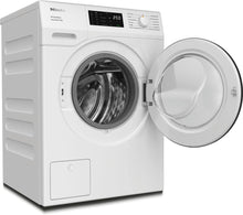 Miele WEB375 WPS Wasmachine