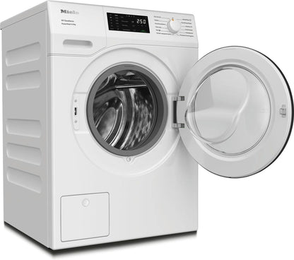 Miele WEB375 WPS Wasmachine