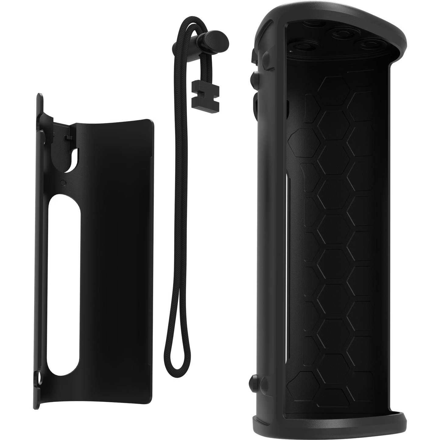 Sonos Robuuste Avonturenset