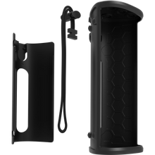 Sonos Robuuste Avonturenset