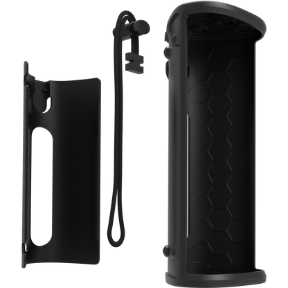 Sonos Robuuste Avonturenset