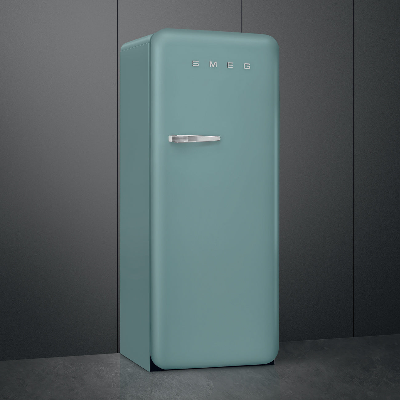 Smeg FAB28RDEG6