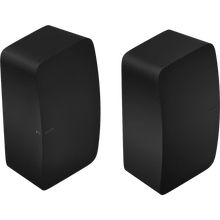 Sonos Five Hifiset (2x Five)