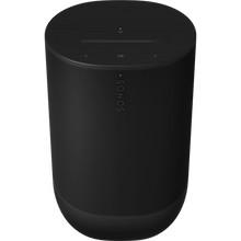 Sonos Move 2