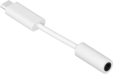 Sonos lijningangsadapter