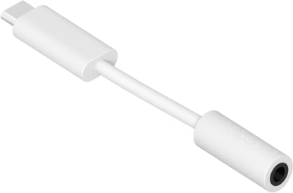 Sonos lijningangsadapter