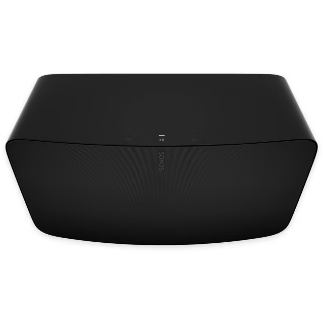 Sonos Five