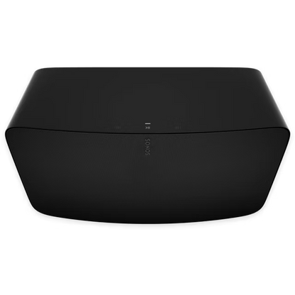 Sonos Five