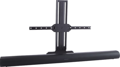 Sanus verstelbare tv-beugel voor Sonos Arc