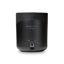 Bluesound PULSE M
