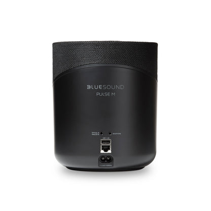 Bluesound PULSE M