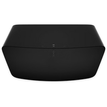 Sonos Platenspelerset (Five + platenspeler)