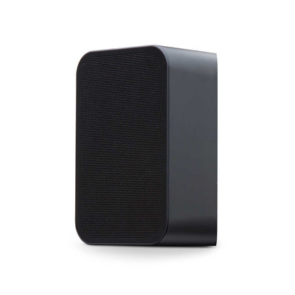 Bluesound Pulse Flex 2i