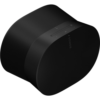 Sonos Era 300